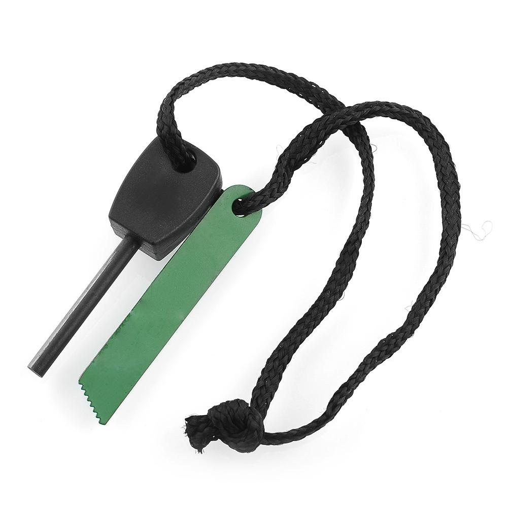 dụng cụ đánh lửa sinh tồn fire