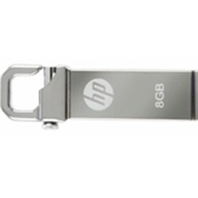 [HCM]usb móc khóa 8g - chống trầy xước