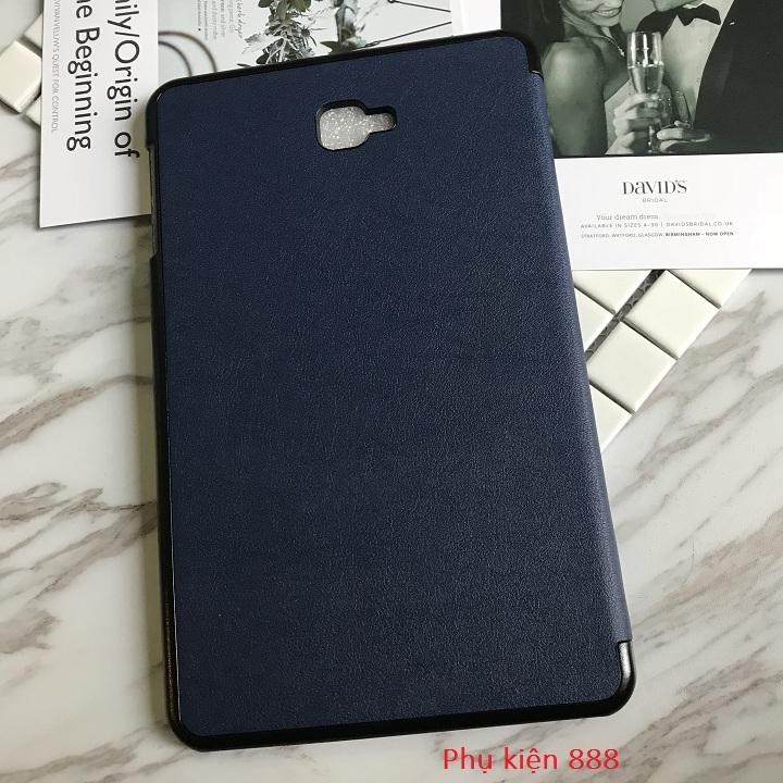 Bao da cho Samsung Galaxy Tab A 10.1 S-Pen SM-P585 OL2290