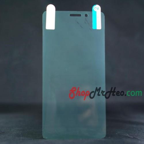 Dán dẻo tpu full màn hình xiaomi mi 5s plus - mi5s+