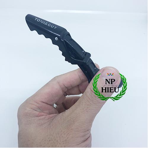 Kẹp vịt Toni&Guy