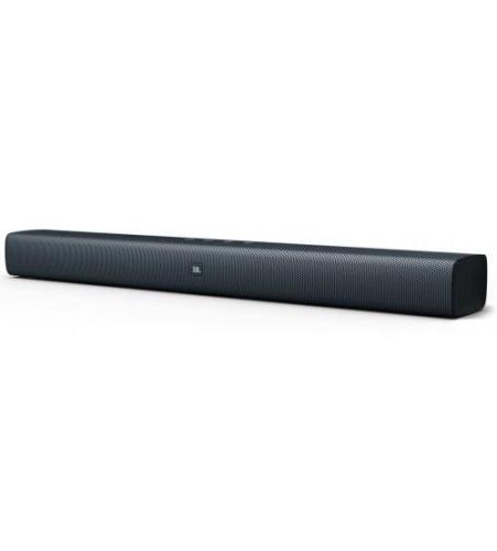 Loa Soundbar JBL BAR Studio ( Tặng tai nghe JBL T110) - Loa thanh [Hà Nội]  