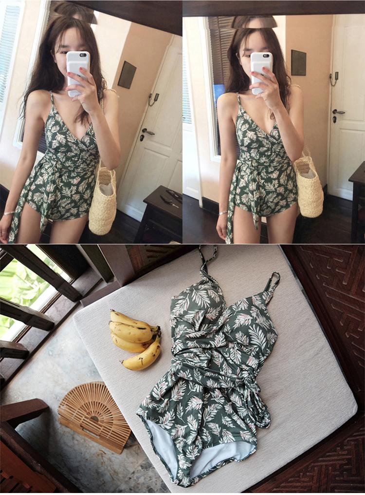 [HCM]ĐỒ BƠI NỮ  XINH XẮN