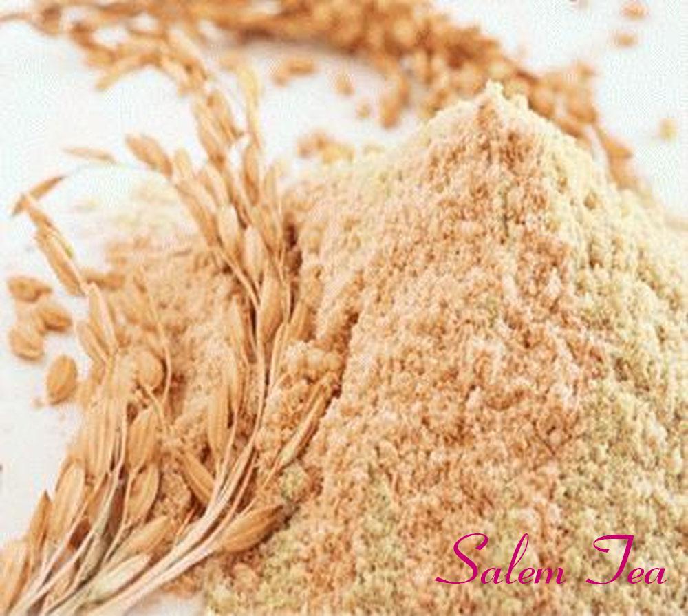 Tinh cám gạo cao cấp 1kg