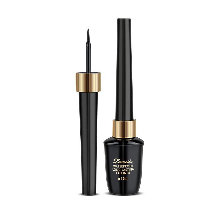 Bút kẻ mắt nước EYE LINE không thấm nước
