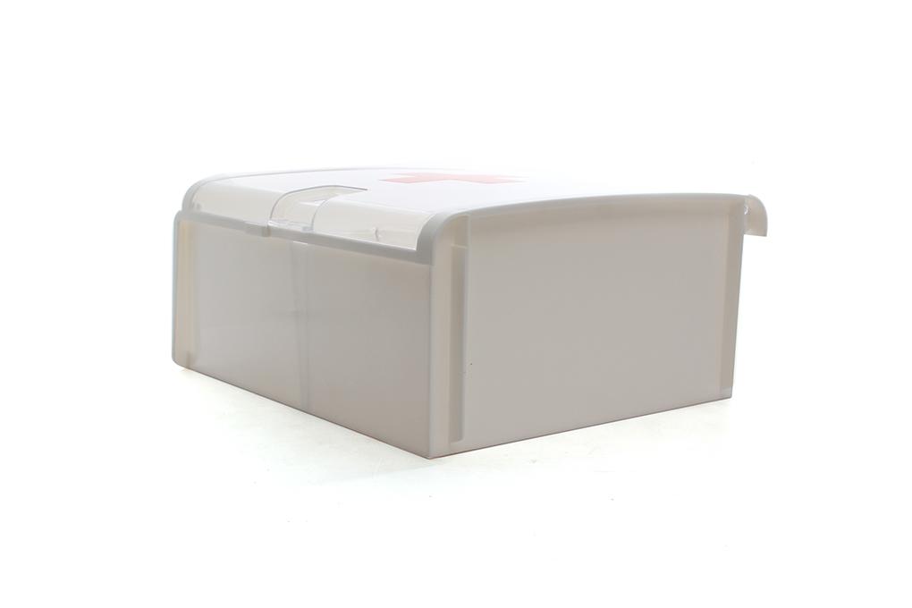 TỦ THUỐC TREO TASHUAN TS-3231