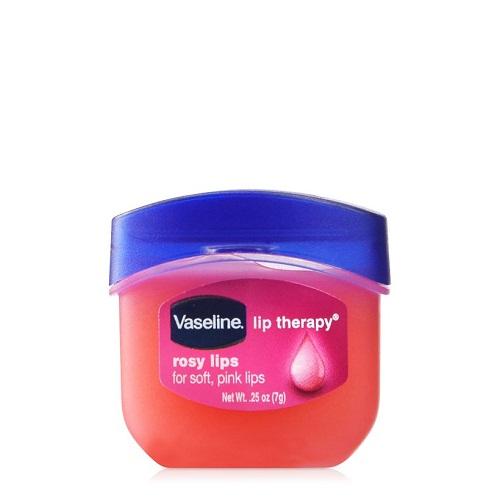 Son dưỡng môi Vaseline Lip Therapy