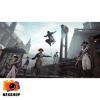 Đĩa game ps4 assassins creed unity - limited edition phiên bản us - ảnh sản phẩm 3
