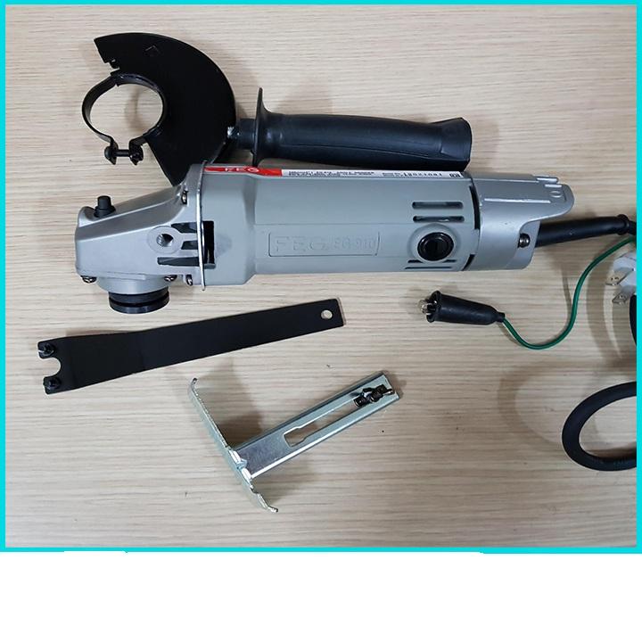 Máy mài cầm tay FEG EG 910