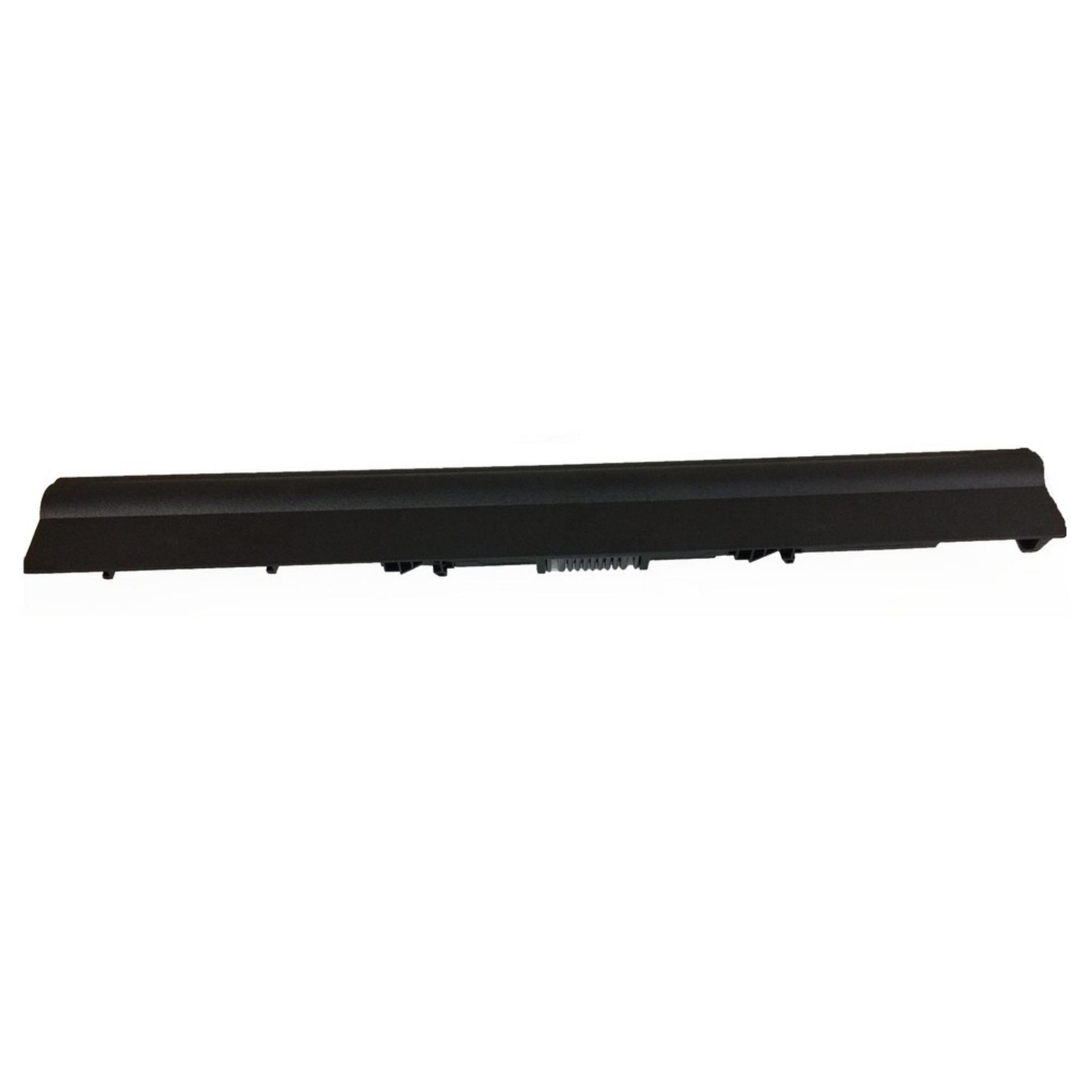 Pin laptop Dell Vostro 15-3568, 5100