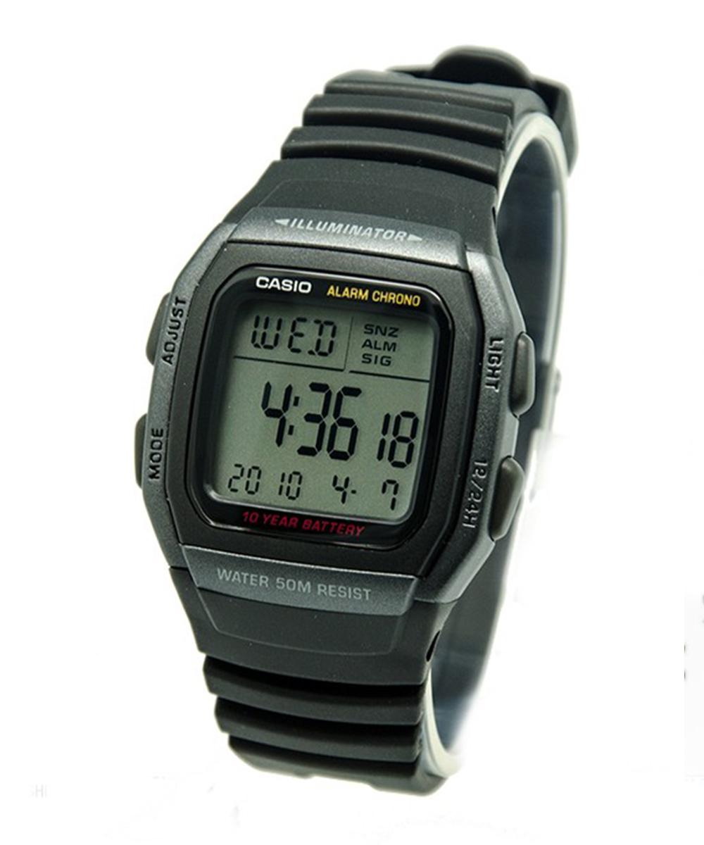 ĐỒNG HỒ CASIO HUYỀN THOẠI THỜI TRANG