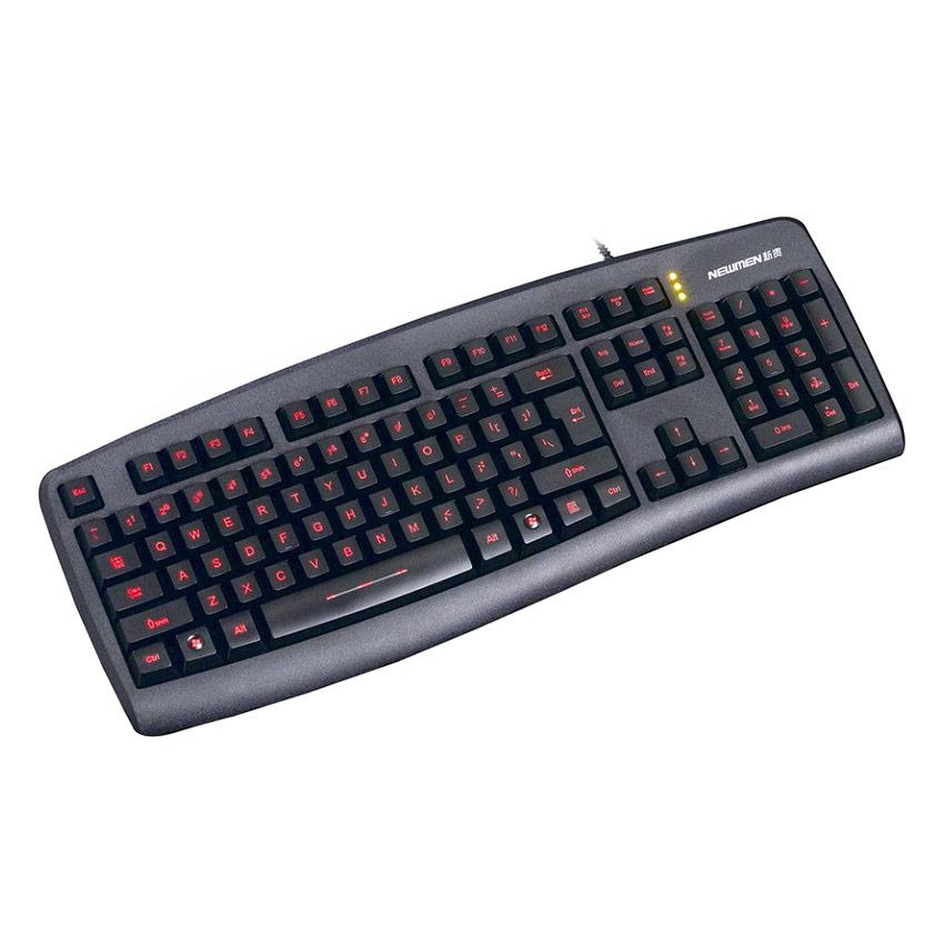Hub D-Link 24 cổng DES 1024D