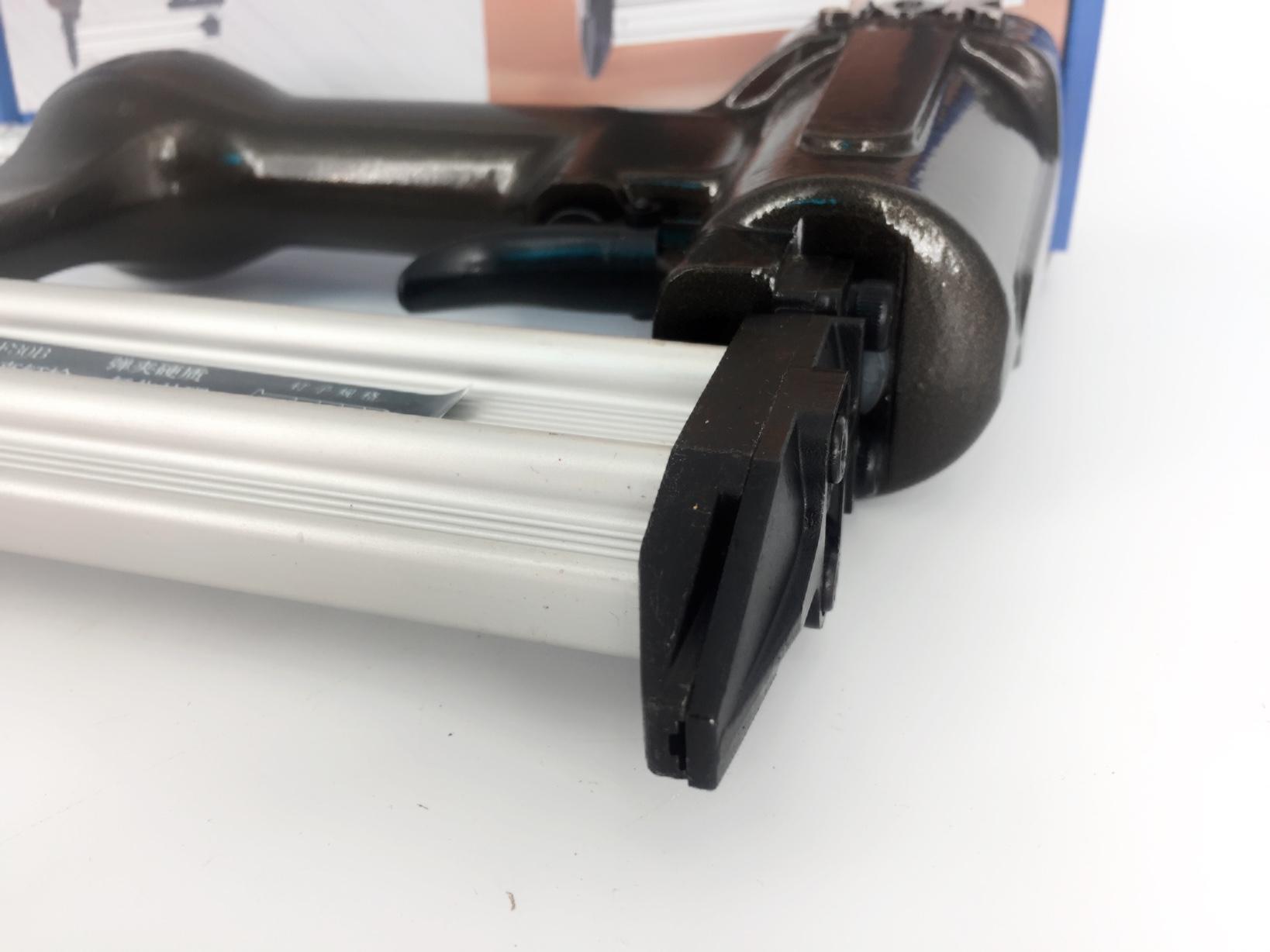 MÁY BẮN ĐINH THẲNG JOK F30