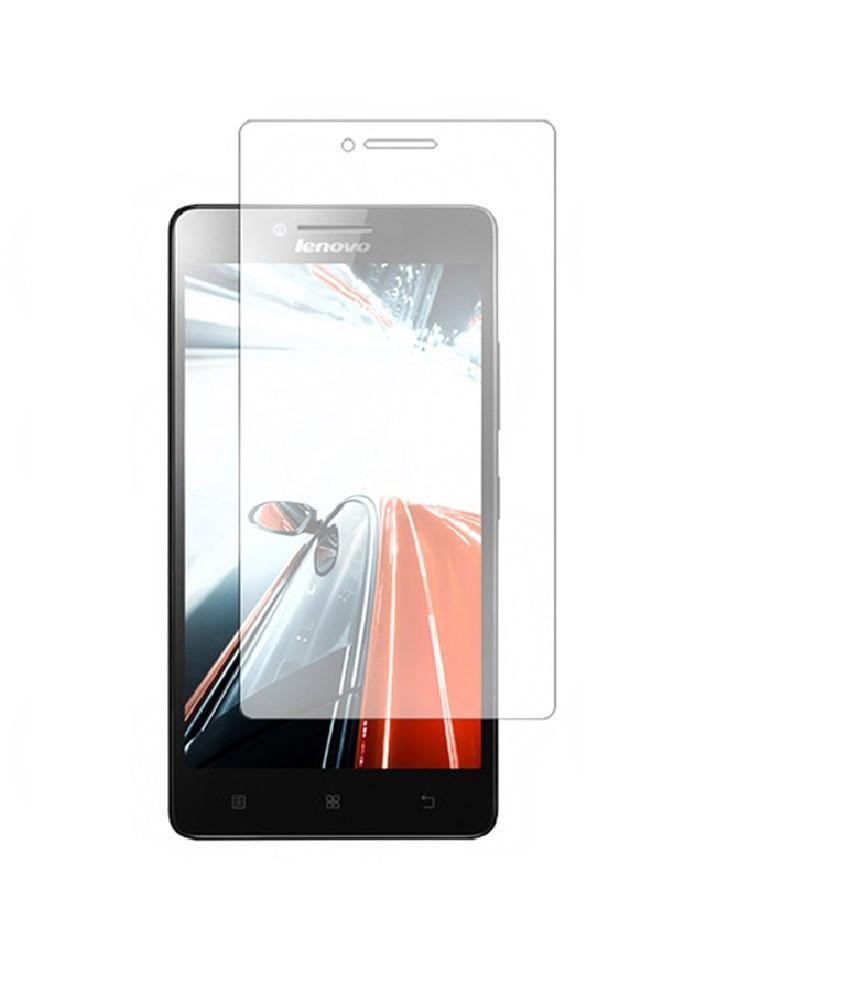 Miếng dán cường lực Lenovo A6000