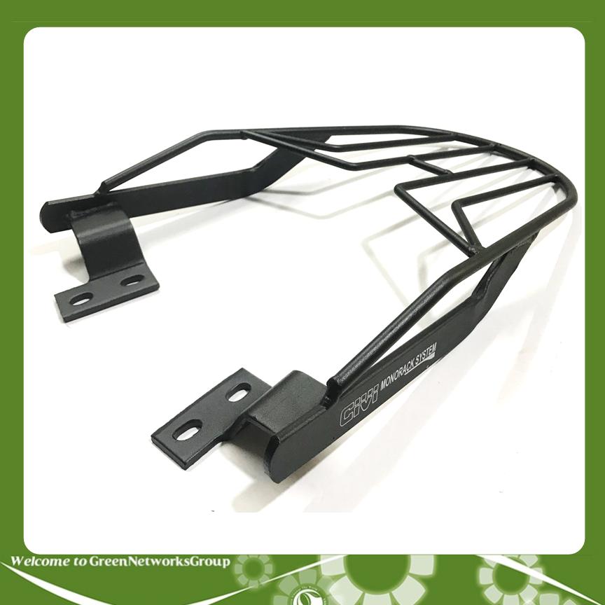 Baga sau givi dành cho xe Winner GreenNetworks