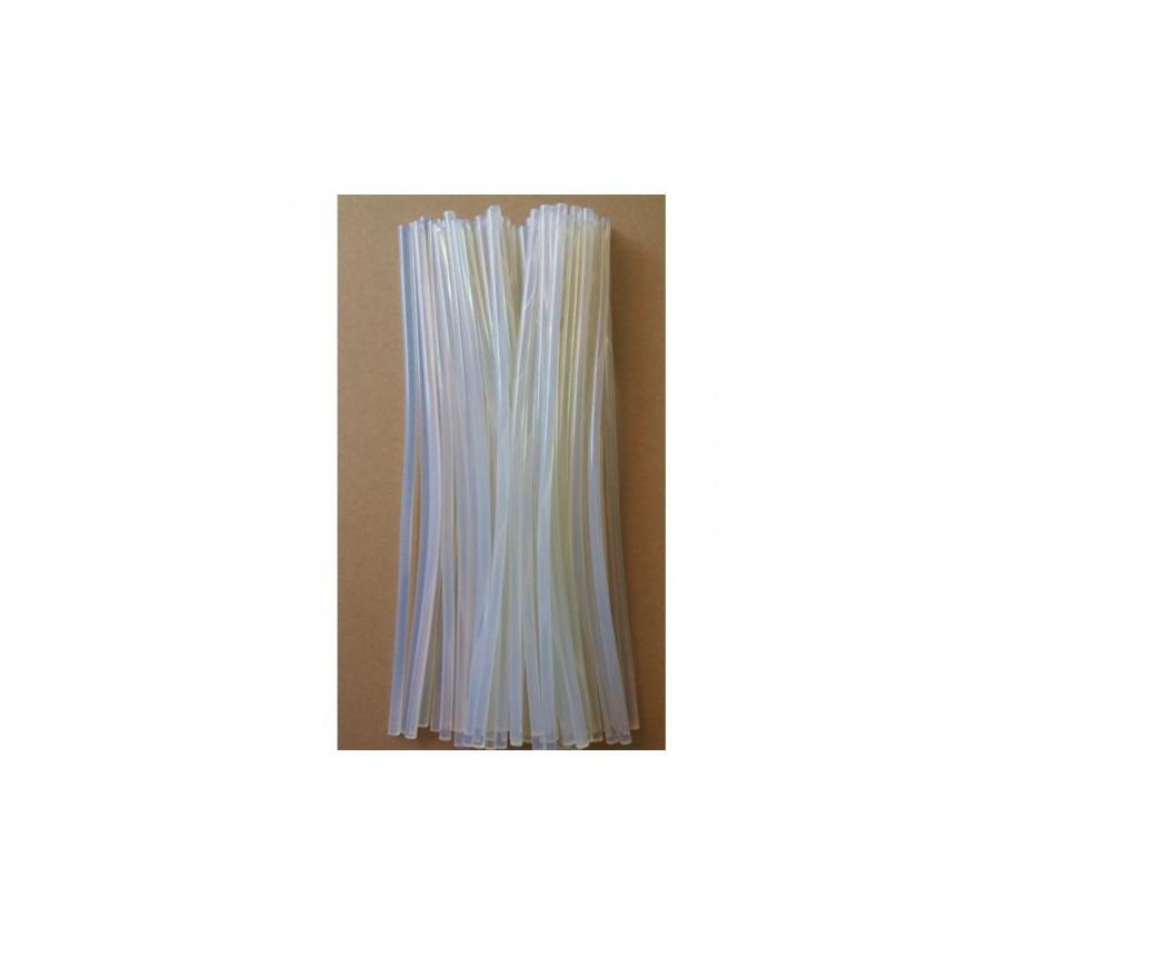 Bộ 25 thanh keo nến 7*250mm