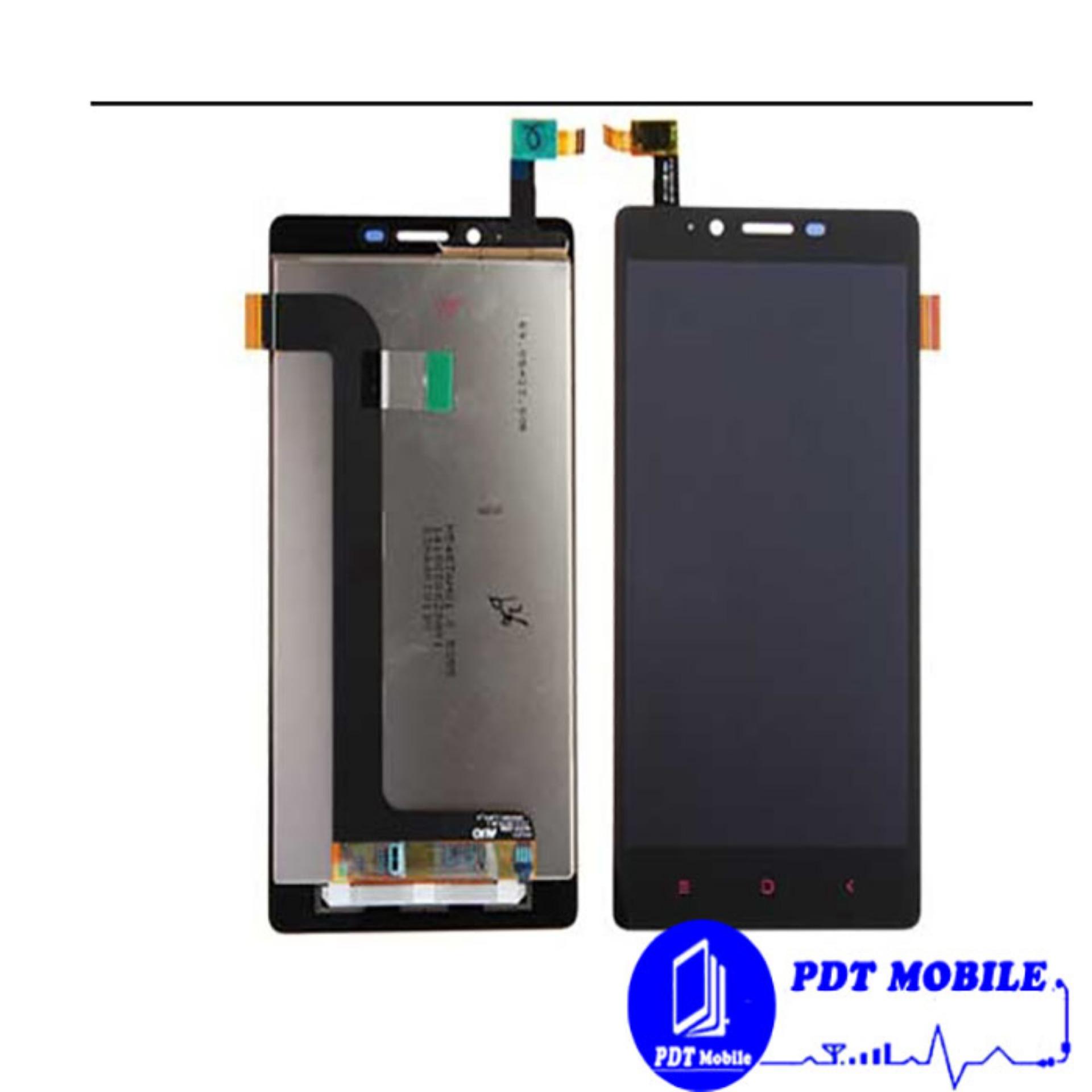 Màn hình Xiaomi  Mi3 full bộ