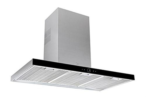 [Trả góp 0%]MÁY HÚT MÙI TEKA DLH 986 T