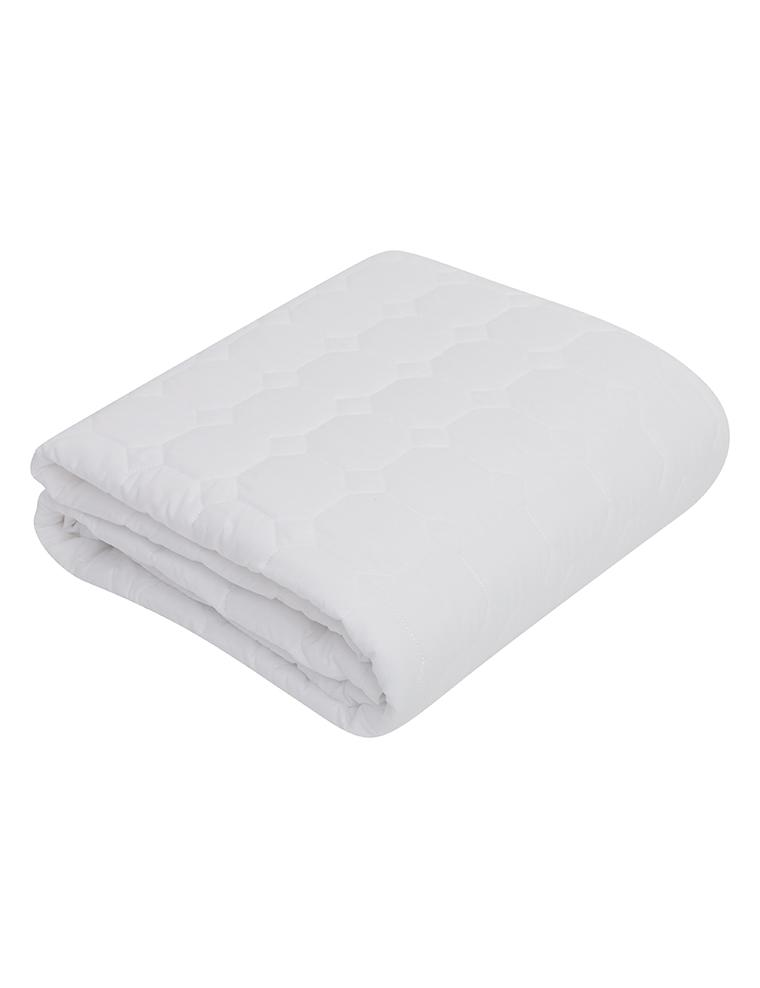 Tấm bảo vệ đệm - Mattress Protector 160 x 200