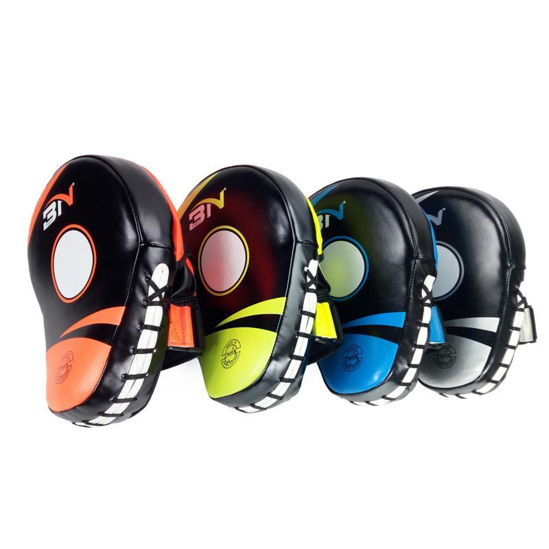 Đích đấm BN cao cấp 10ĐĐ009 (1 cái)