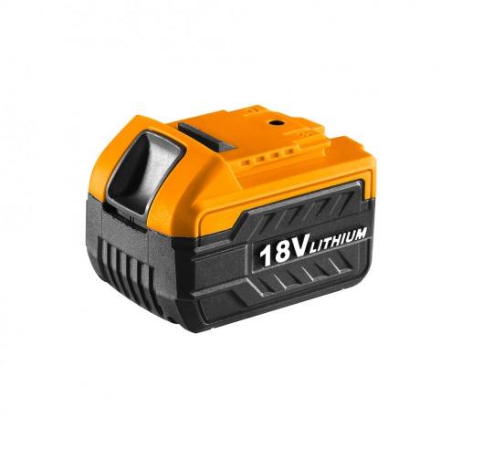 Pin Lithium 18V Ingco BATLI228180