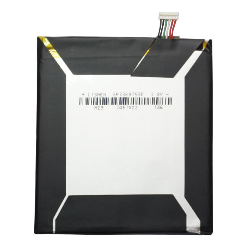 Pin cho HTC One E9 Plus E9+ (B0PJX100) dung lượng 2800mAh