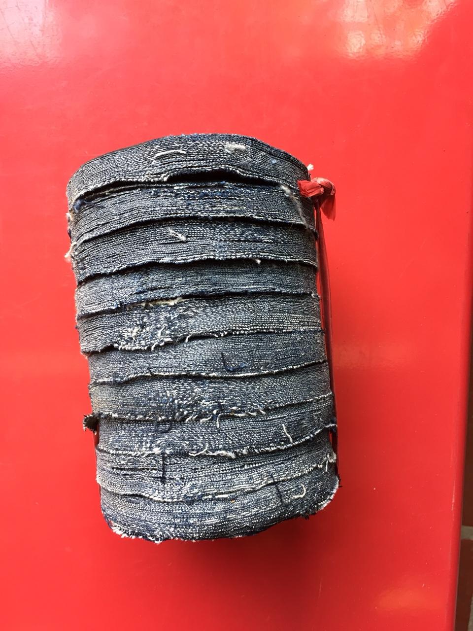 Nỉ vải bóng inox, Bộ 10 nỉ đánh bóng kim loại, nỉ đánh bóng đá, nỉ đánh bóng gỗ, nỉ đánh bóng nhôm