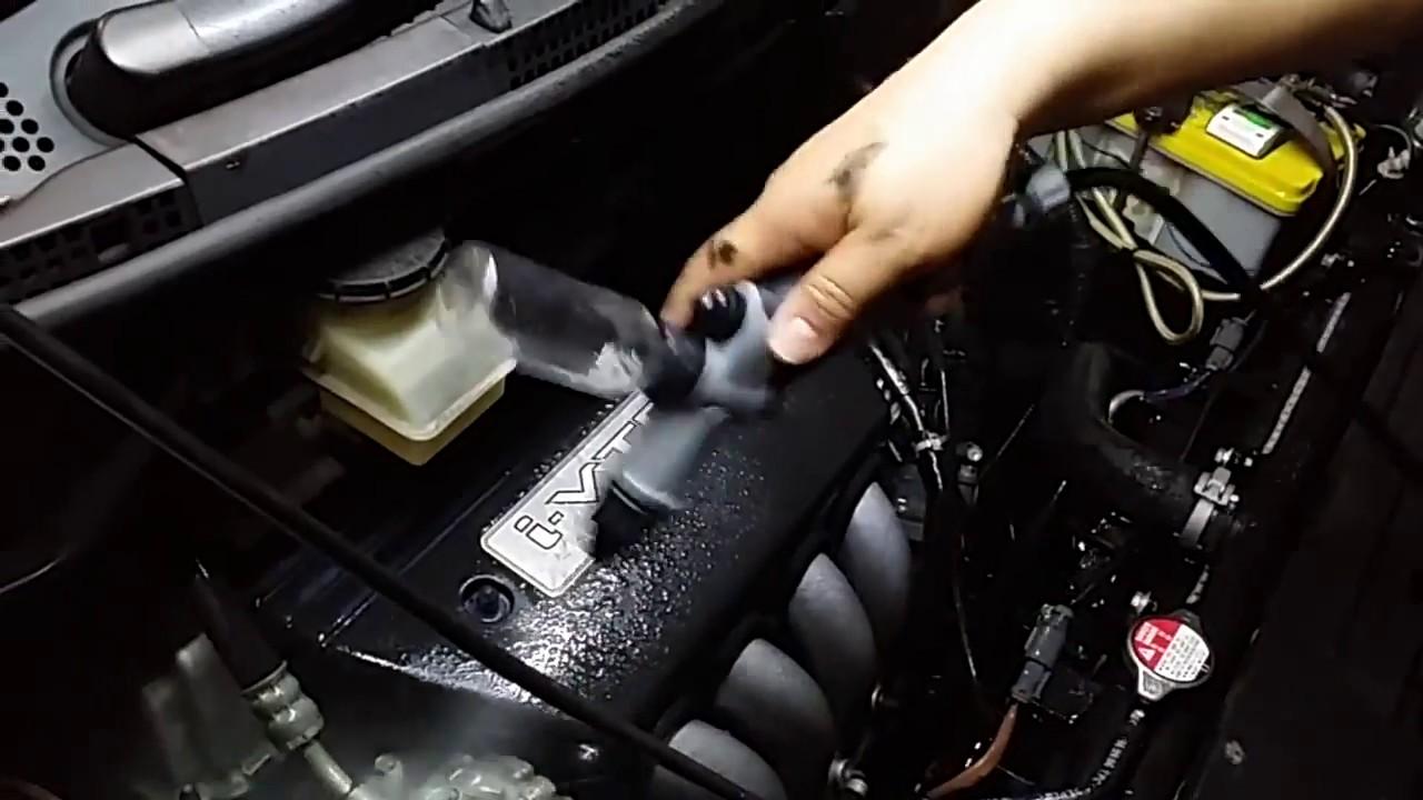 [HCM]Dung Dịch Tẩy Rửa Dầu Mỡ Động Cơ 3M Foaming Engine Degreaser 08899 467g