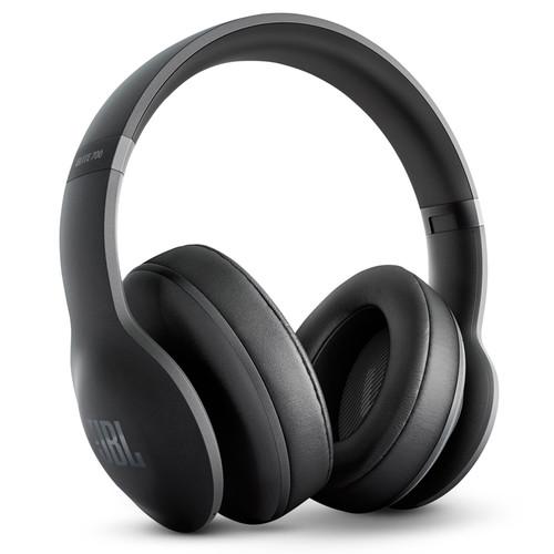 Tai nghe Bluetooth JBL EVEREST ELITE 700 - Hãng phân phối chính thức
