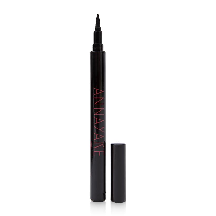 Bút kẻ mắt Eye Liner số 10  Annayake - Eye Liner #10