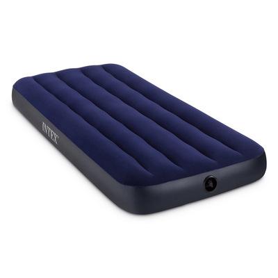 Đệm bơm hơi 76x191x22 Intex 68950
