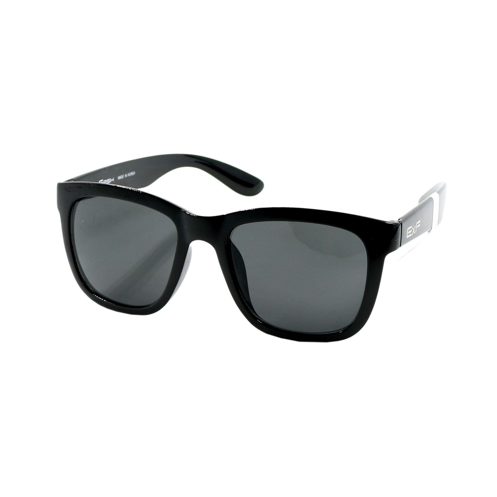 Kính mát exfash ef5751 03