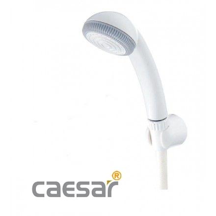 Vòi chậu lavabo liền sen Caesar B136C