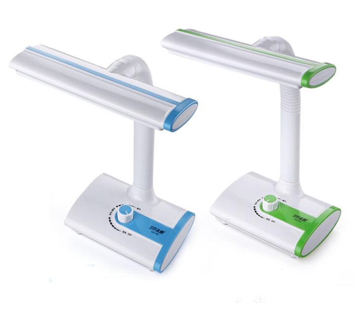 Đèn học sinh chống cận cao cấp DP Led-697