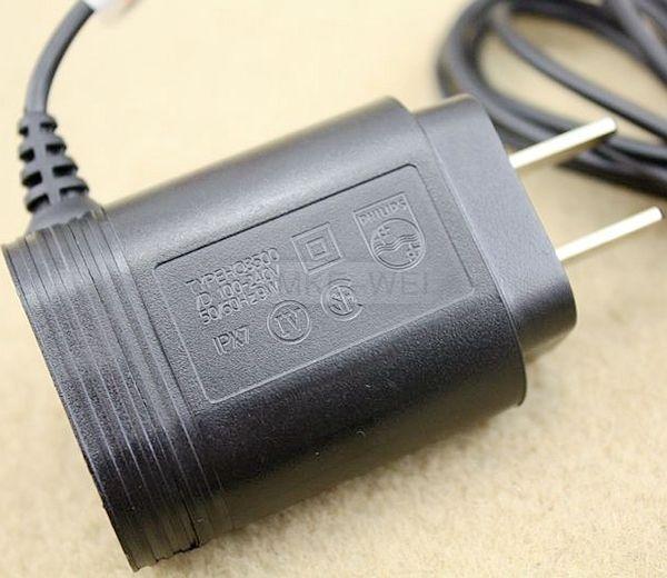 CỦ SẠC MÁY CẠO RÂU PHILIPS HQ-8500