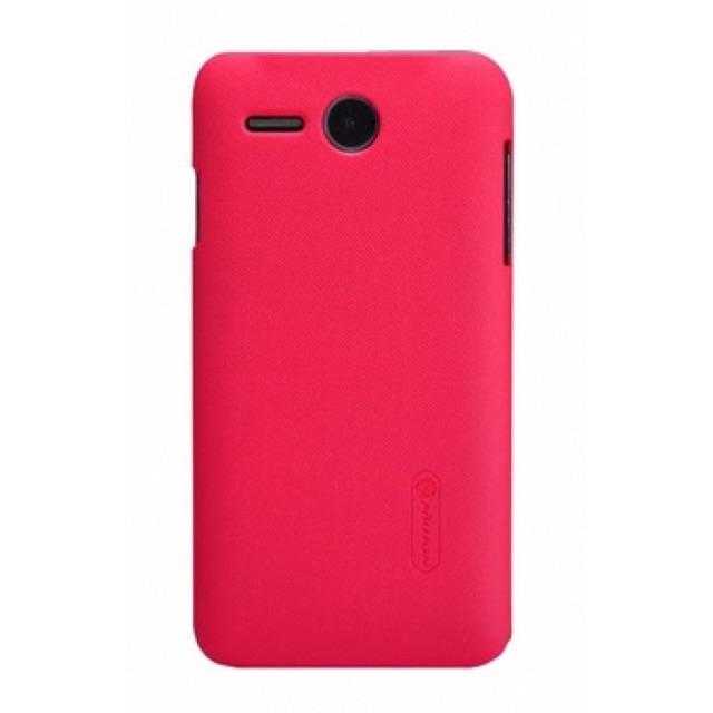 Ốp lưng Lenovo A680 hiệu Nillkin