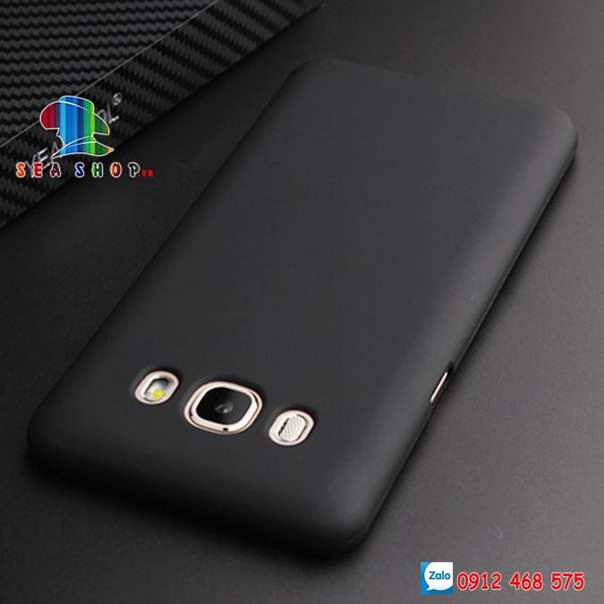 Case for samsung galaxy j7 2016 / j710