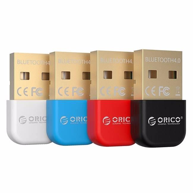 USB Bluetooth 4.0 ORICO BTA-403