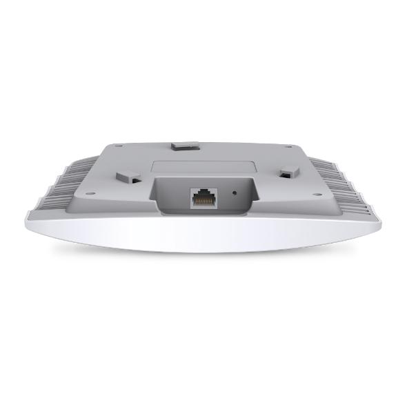 Bộ phát sóng  Wifi TP-LINK EAP110