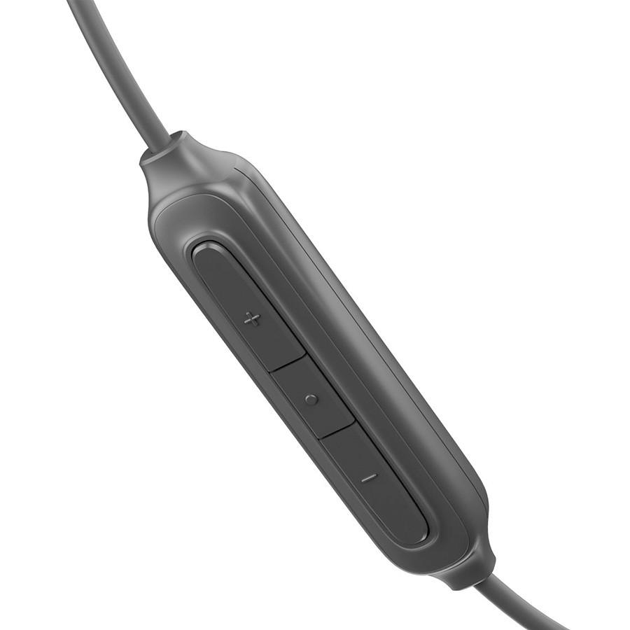 Tai nghe Bluetooth JBL E25BT