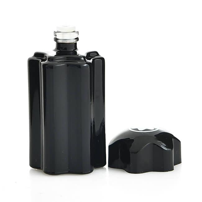 Nước hoa Nam MONT BLANC Emblem EDT 4.5ml