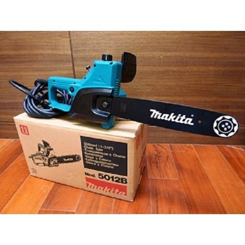 Máy cưa xích Makita 5012B (1300W)