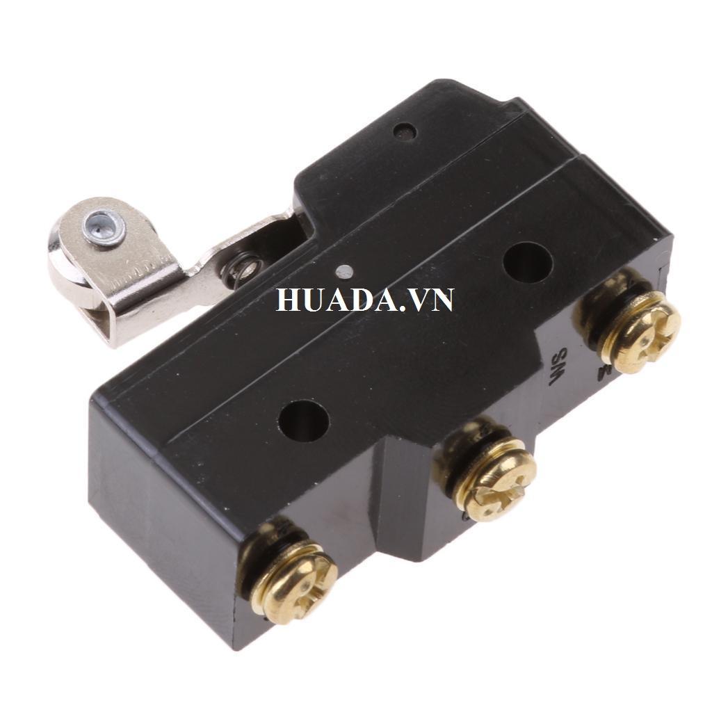 Công tắc hành trình LXW5-11G2