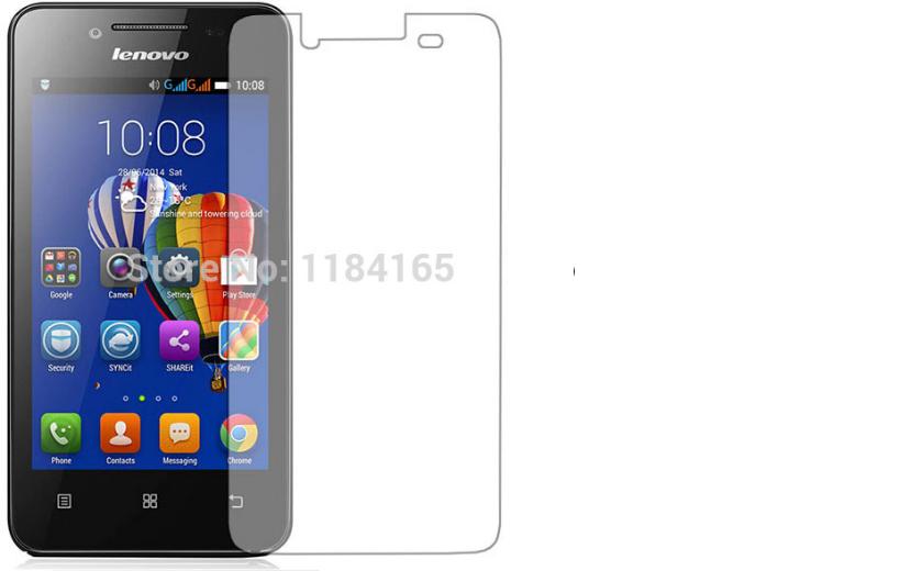kính cường lực cho lenovo K5 plus