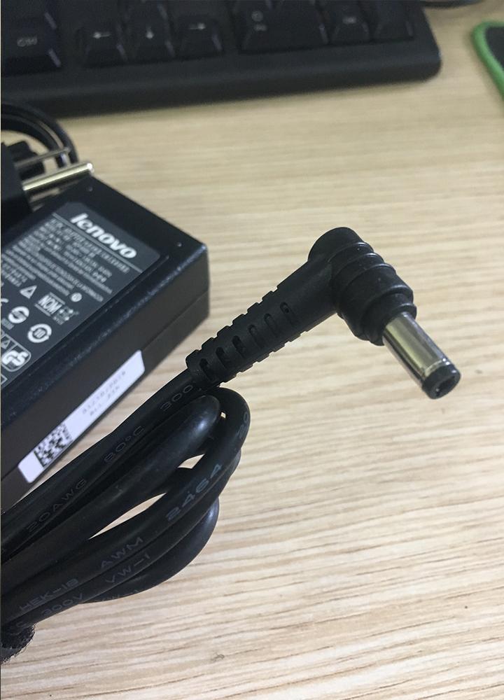 Sạc laptop lenovo b470