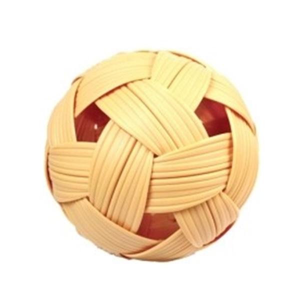 Cầu Mây Cao Cấp SUPER STAR - LICLAC