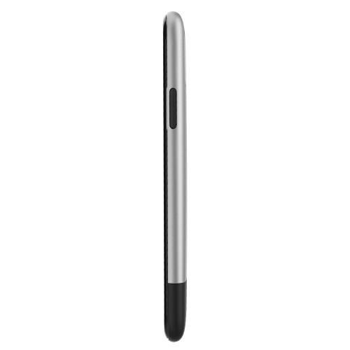 [HCM]Ốp lưng iPhone X Spigen Classic One