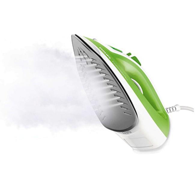 [HCM]BÀN ỦI HƠI NƯƠC PHILIPS GC1426/79
