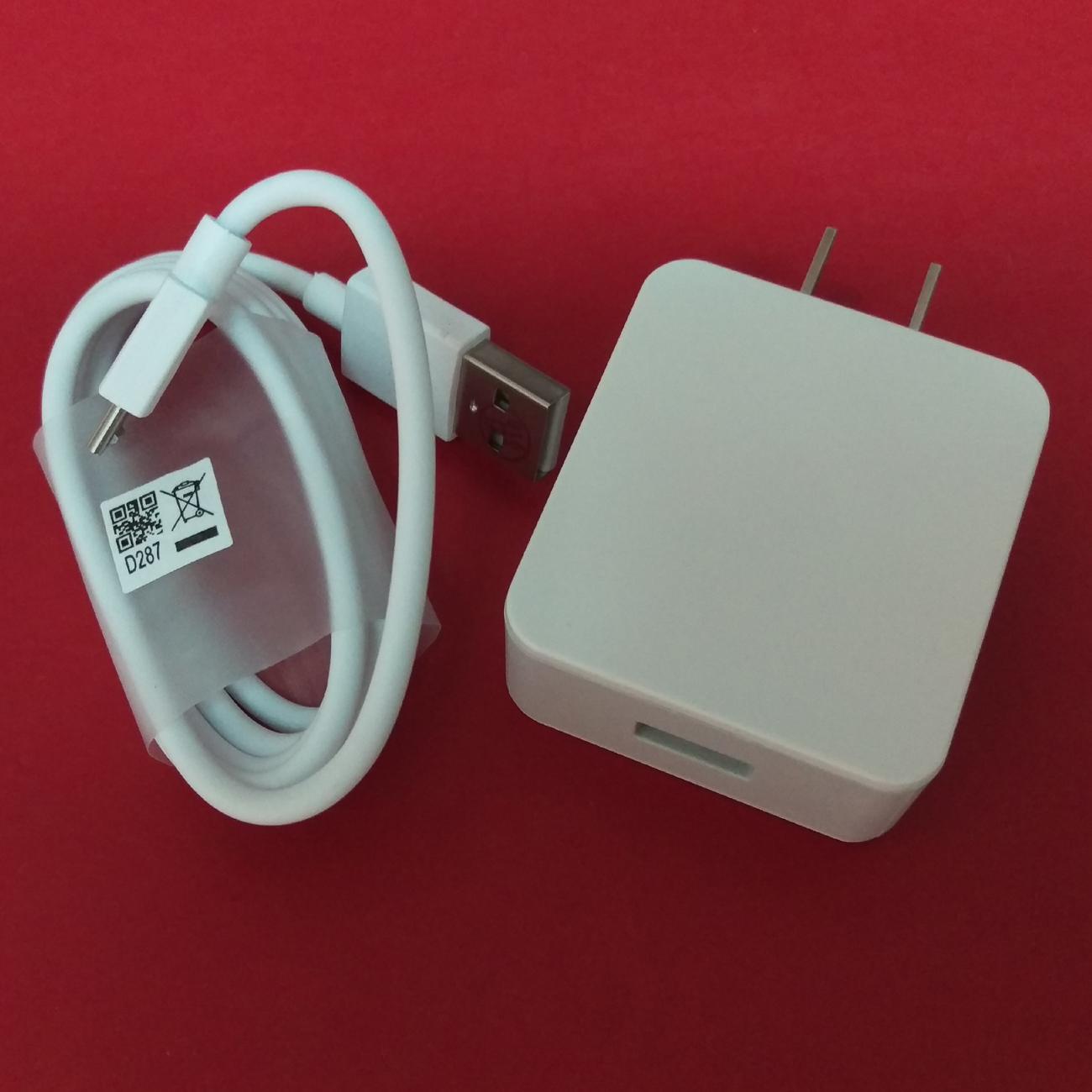 Bộ Sạc OPPO A71k (2018)