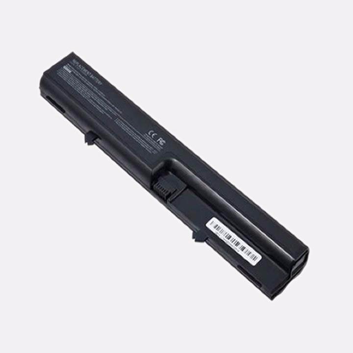 Pin Laptop HP.Compaq. 510 515 516 541 540